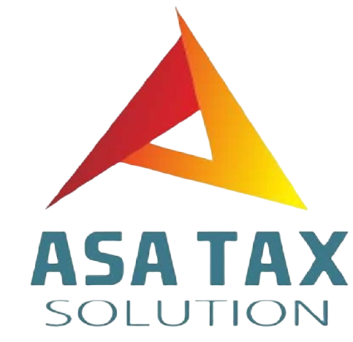 ASA TAX